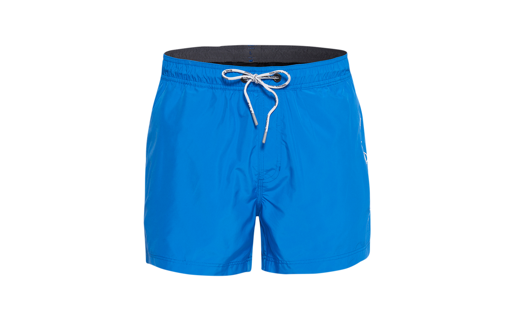 BOWMAN VOLLEY SHORTS