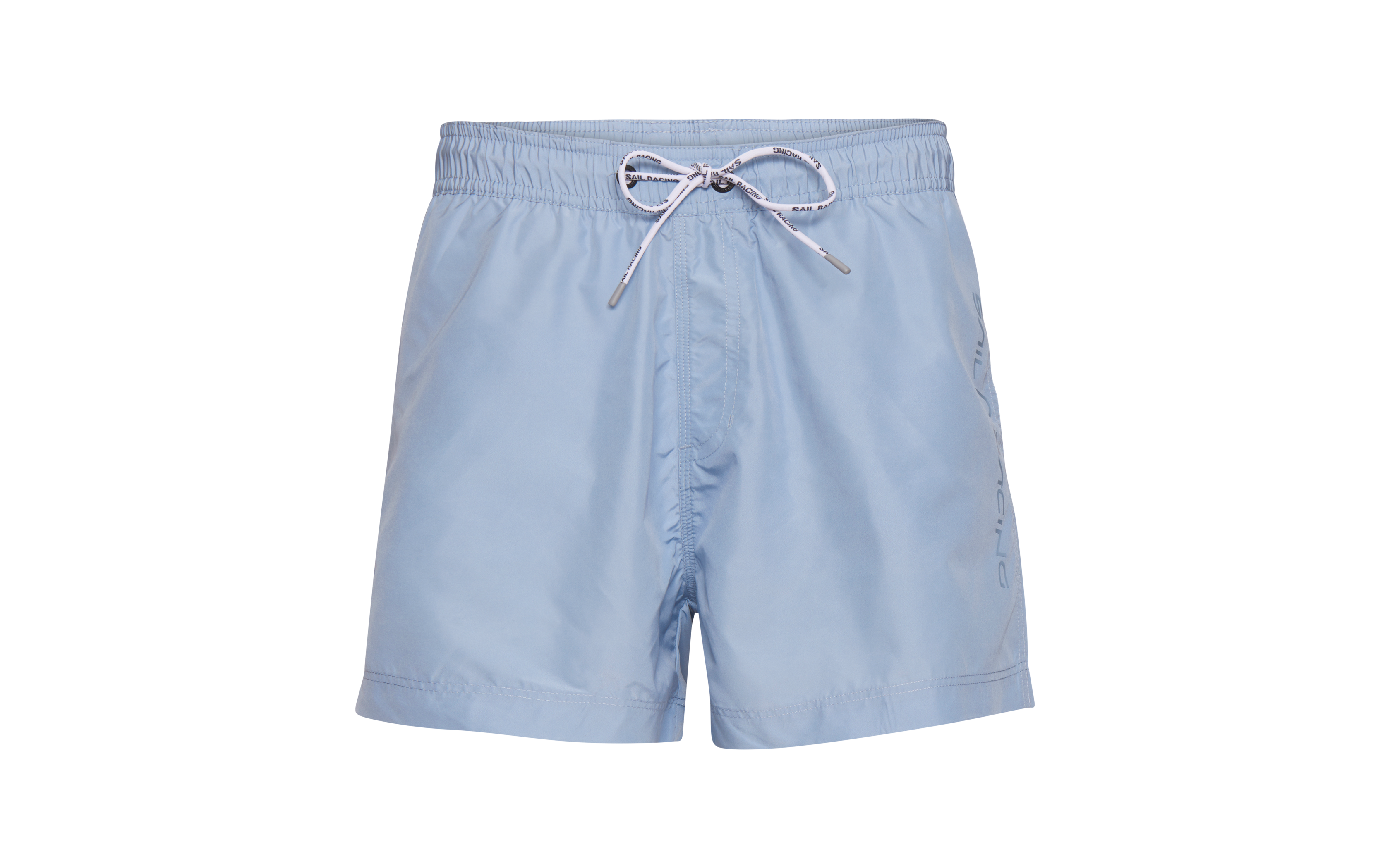 BOWMAN VOLLEY SHORTS