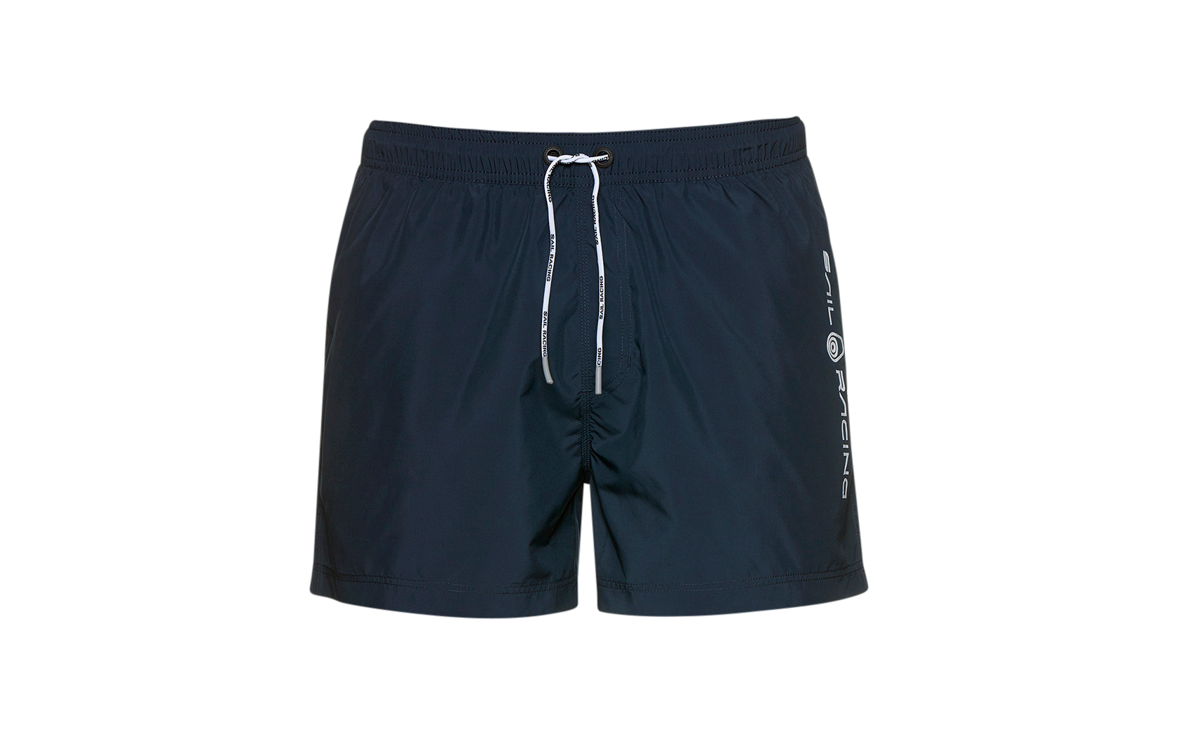 BOWMAN VOLLEY SHORTS