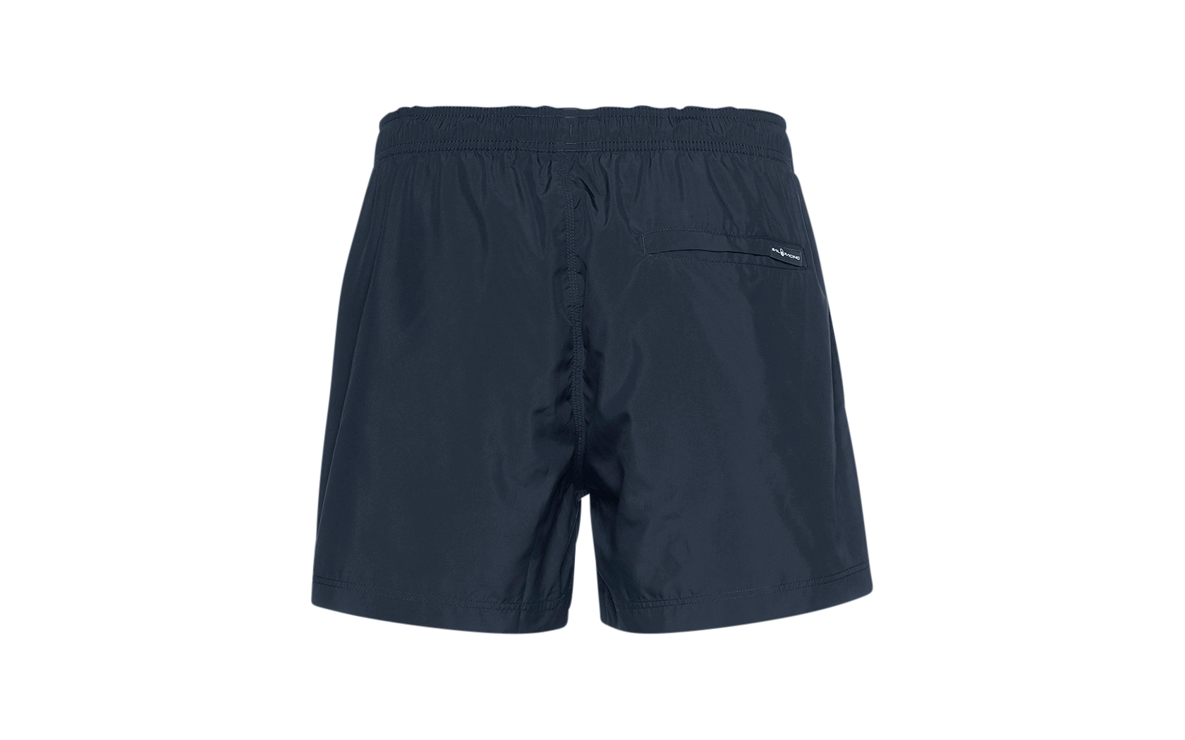 BOWMAN VOLLEY SHORTS