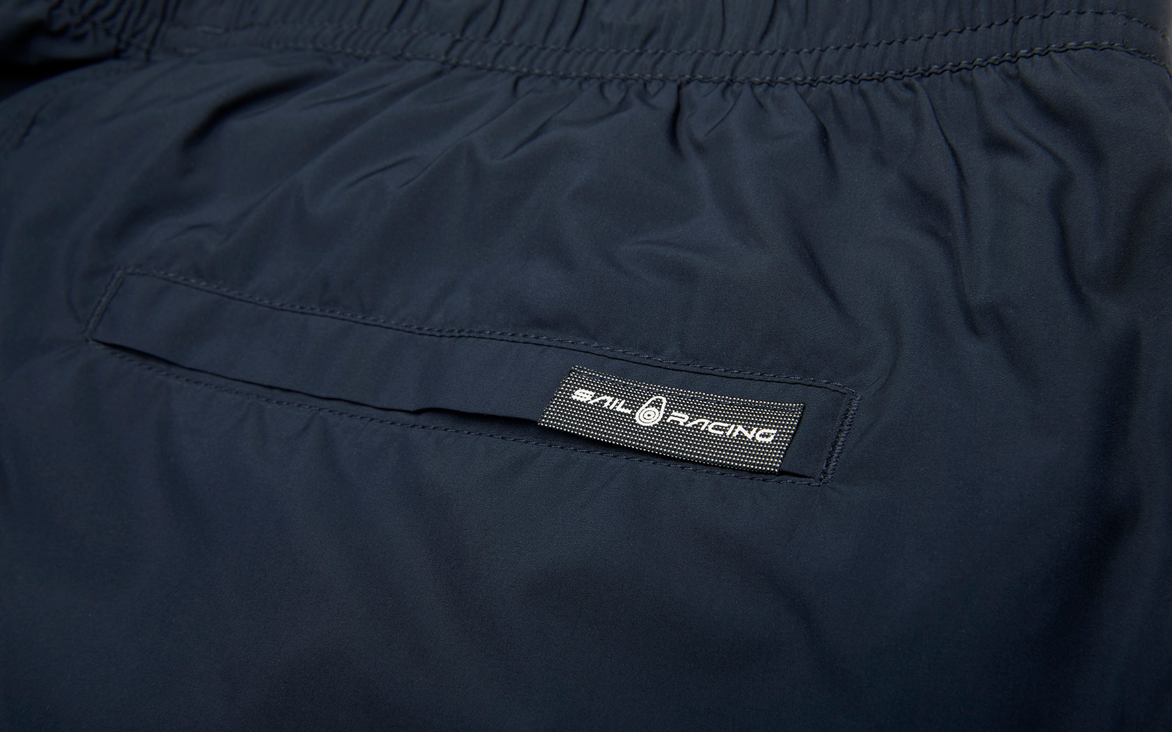 BOWMAN VOLLEY SHORTS
