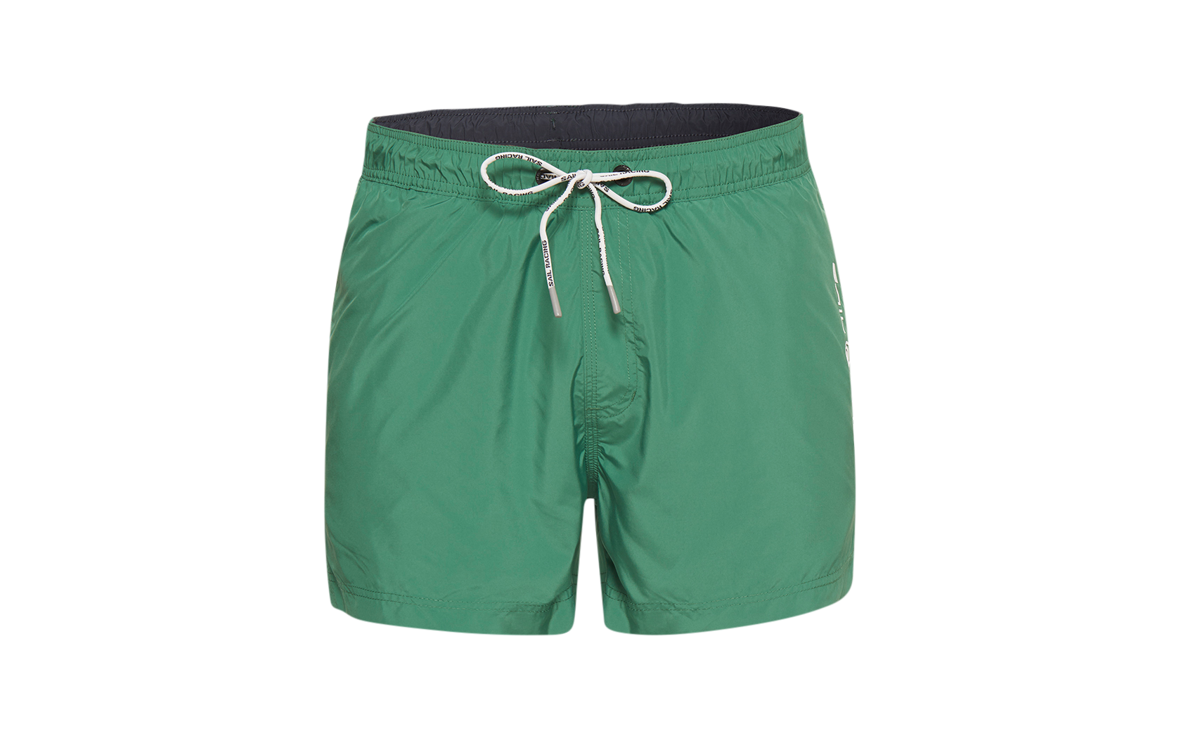 BOWMAN VOLLEY SHORTS