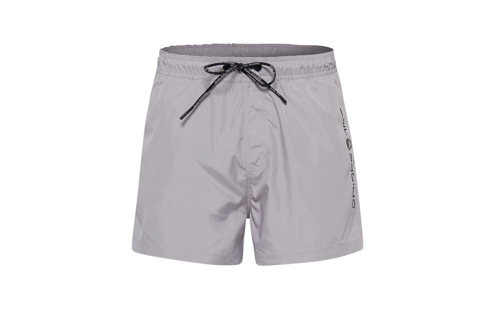 BOWMAN VOLLEY SHORTS