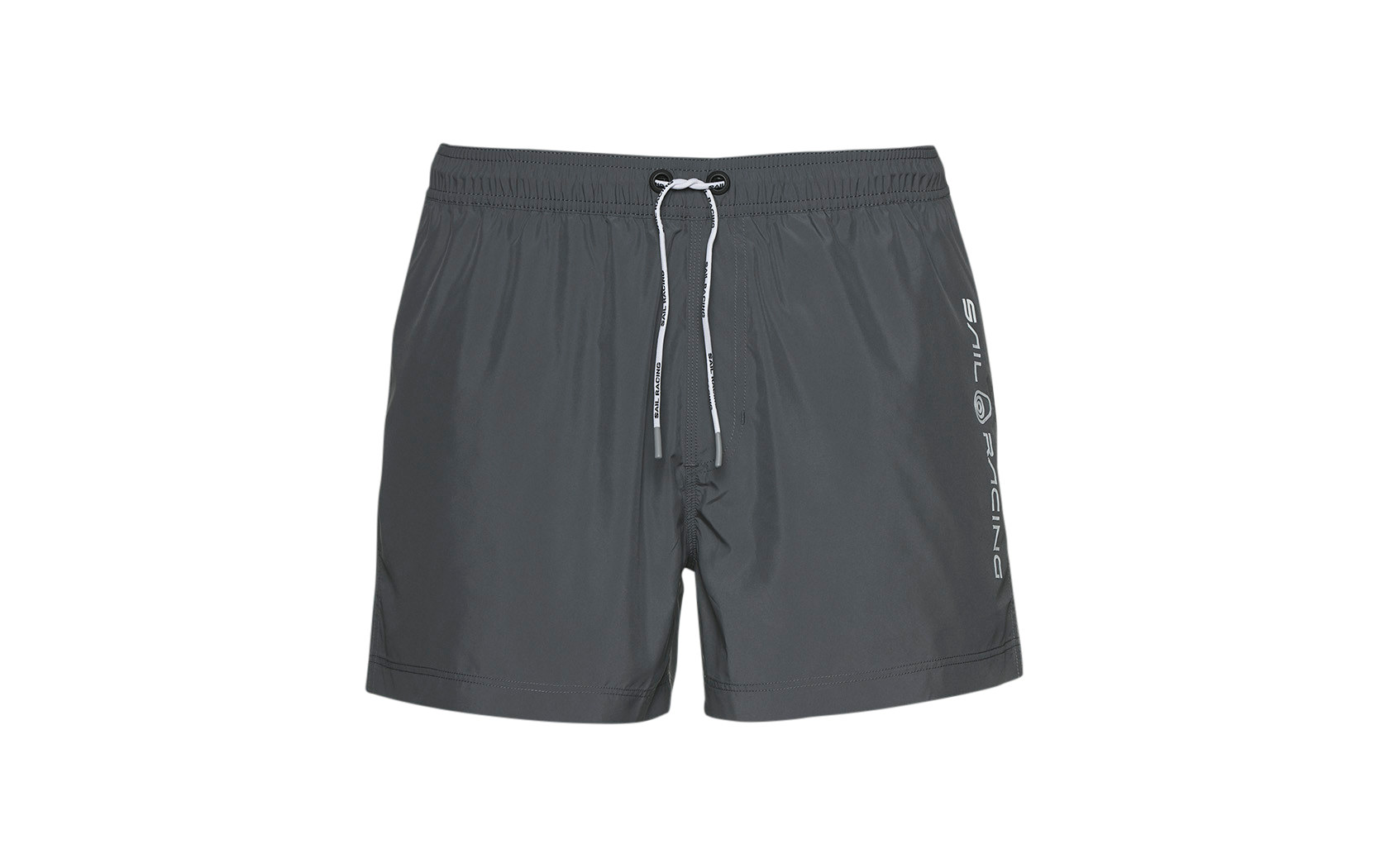 BOWMAN VOLLEY SHORTS
