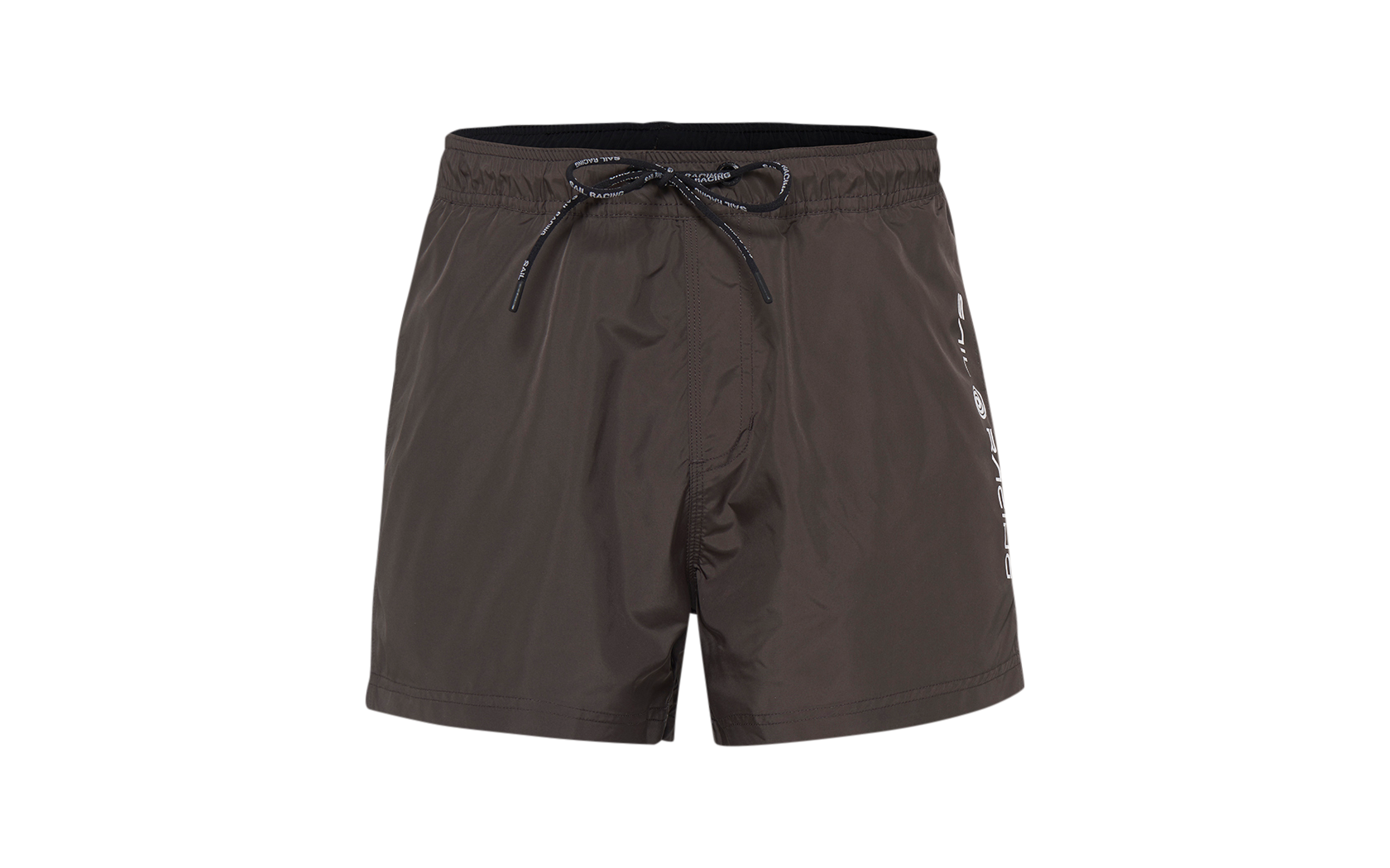 BOWMAN VOLLEY SHORTS