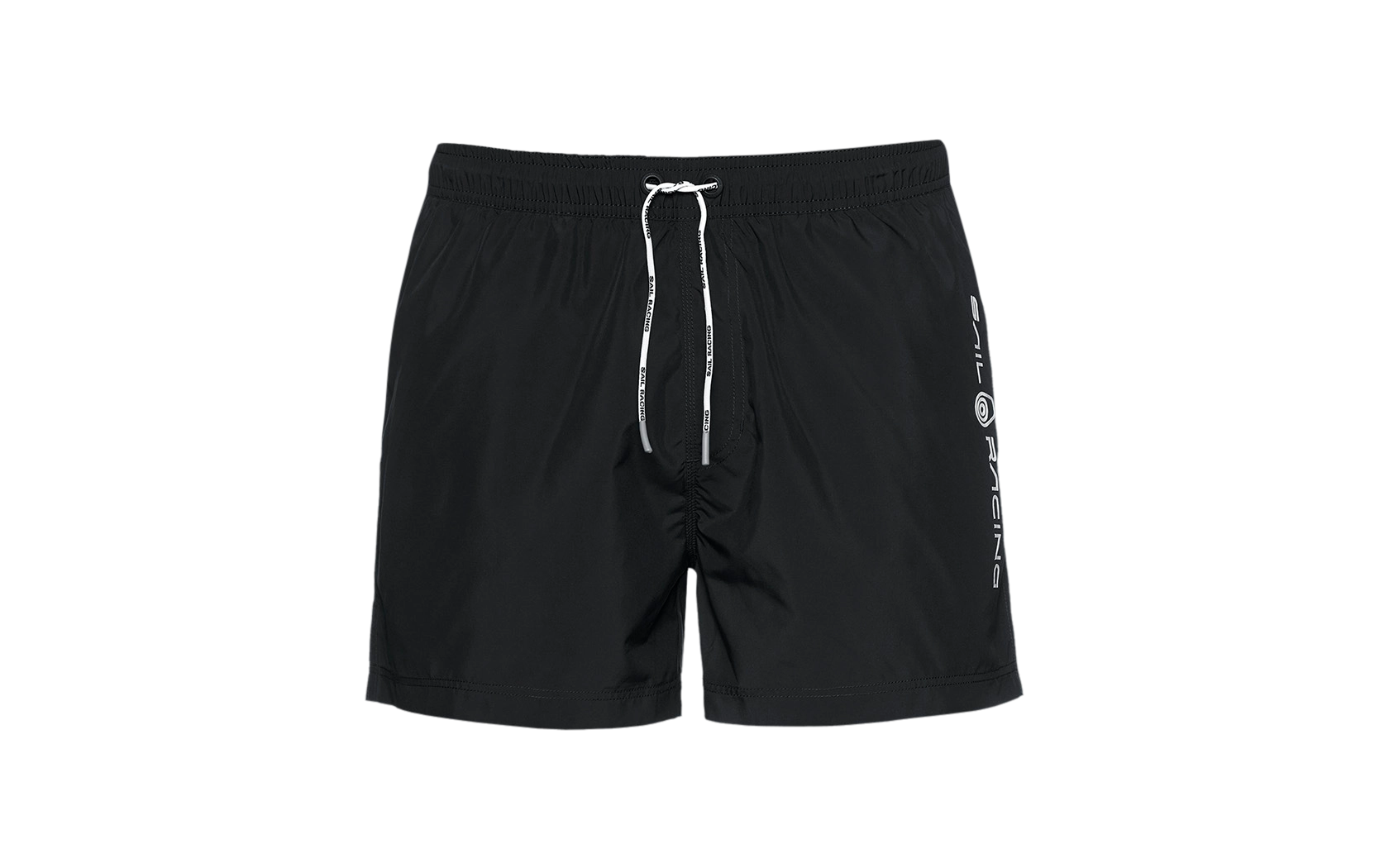 BOWMAN VOLLEY SHORTS