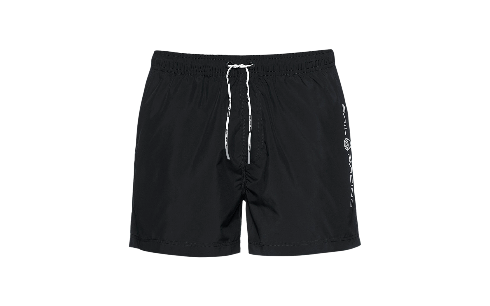 BOWMAN VOLLEY SHORTS