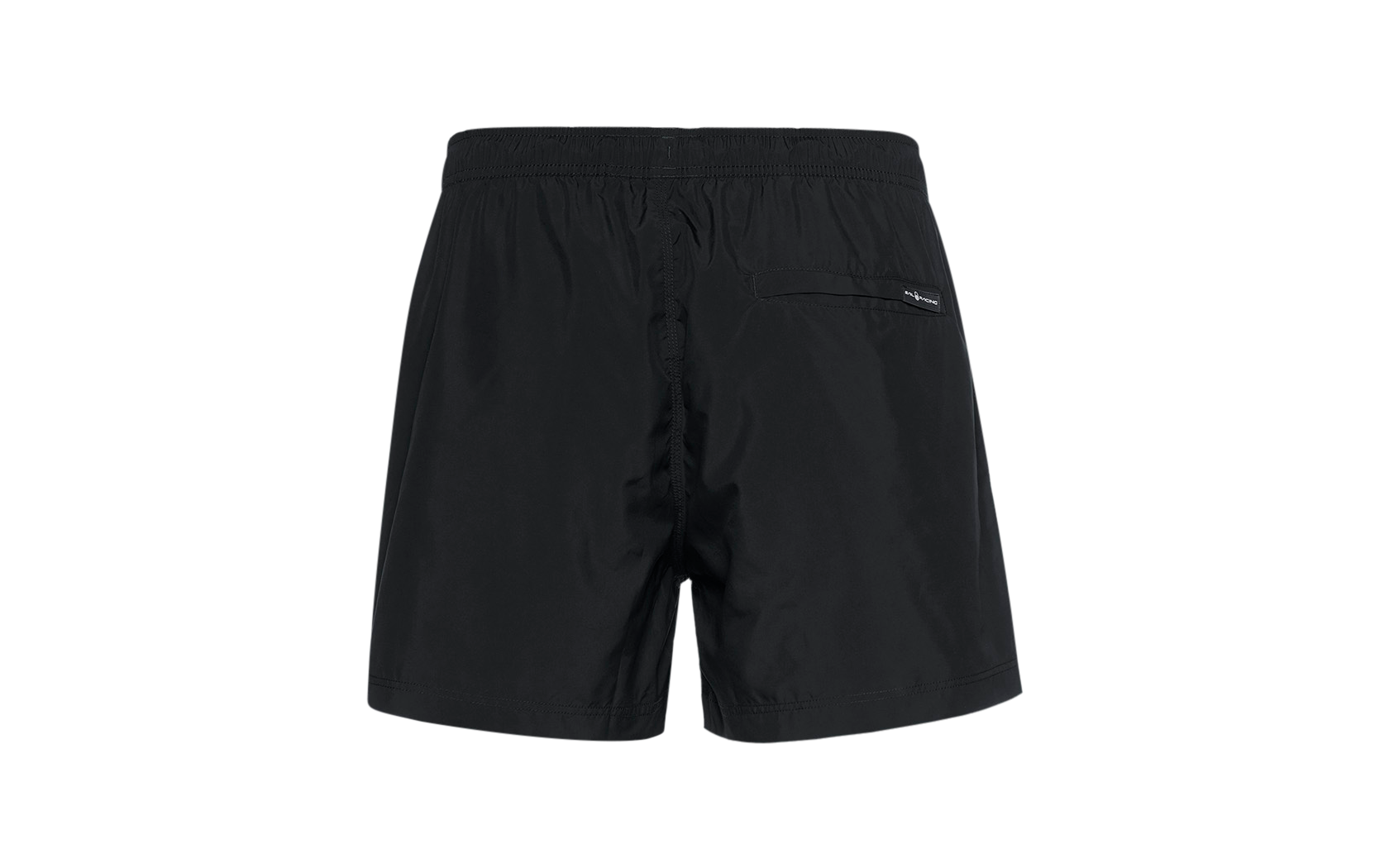 BOWMAN VOLLEY SHORTS