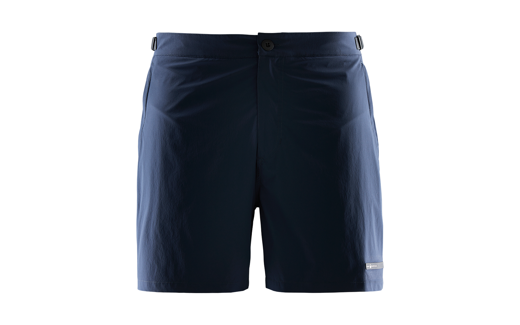 RACE TECH LIGHT SHORTS