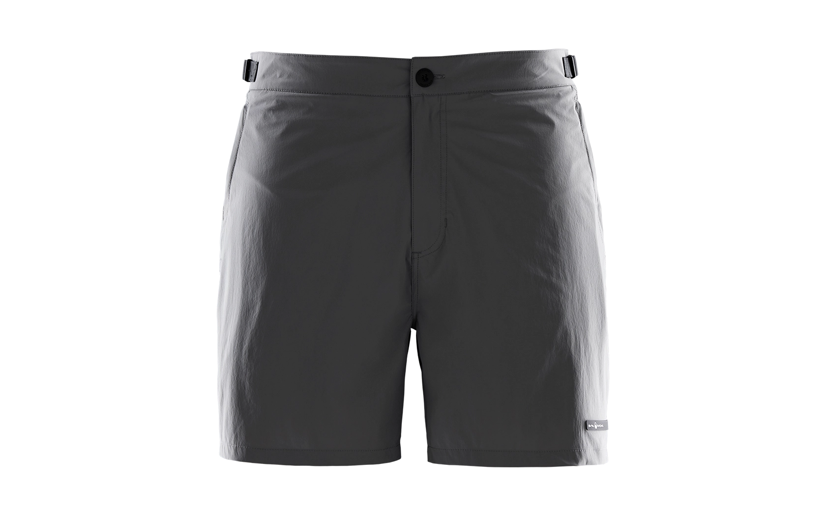 RACE TECH LIGHT SHORTS