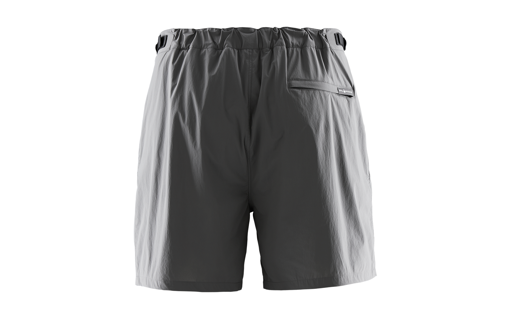 RACE TECH LIGHT SHORTS