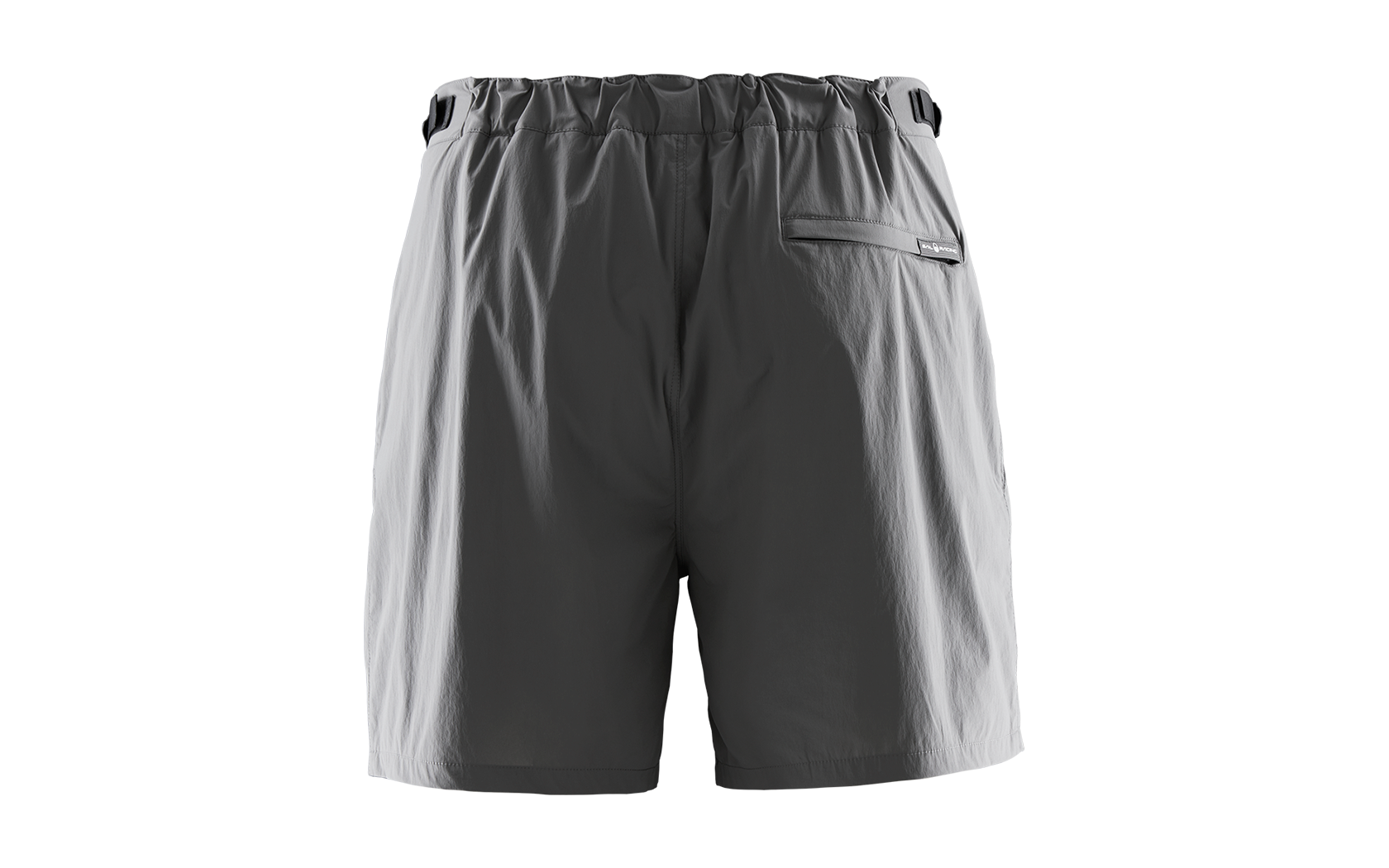 RACE TECH LIGHT SHORTS