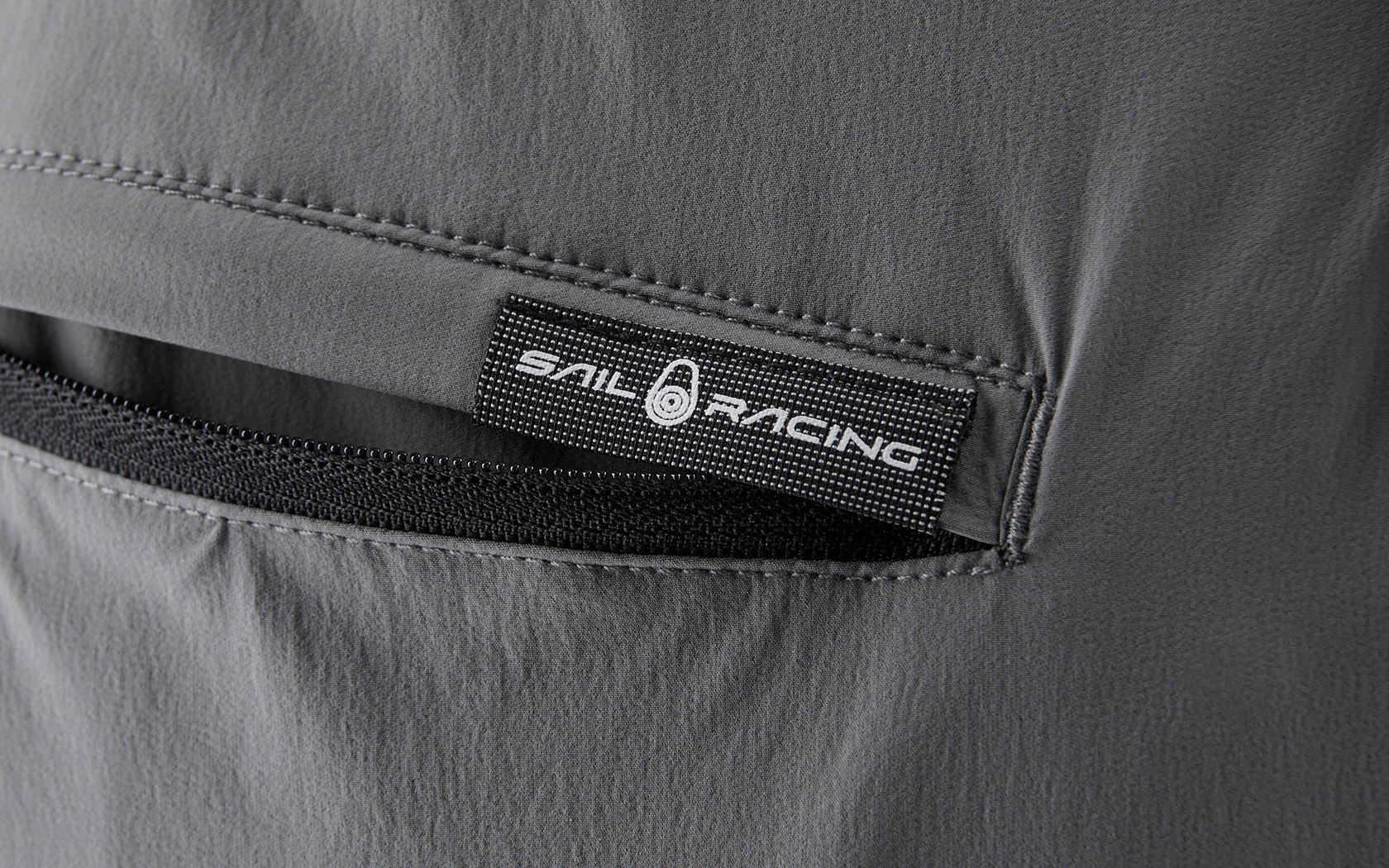 RACE TECH LIGHT SHORTS