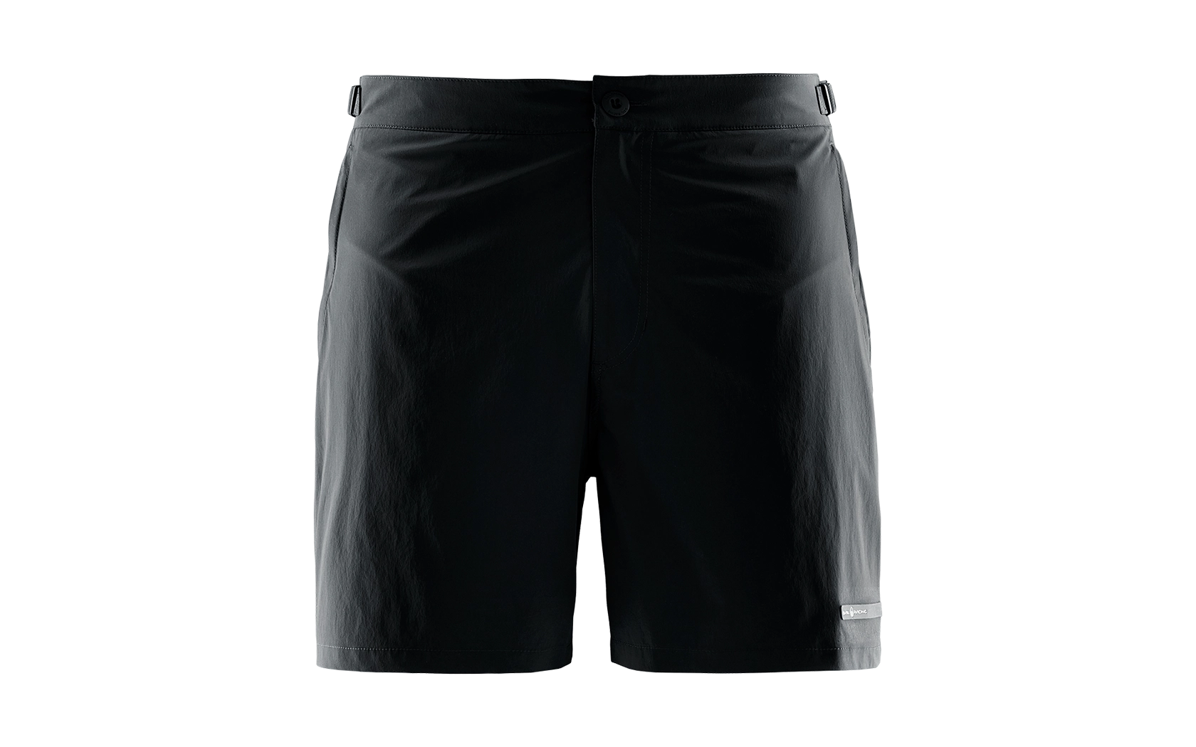 RACE TECH LIGHT SHORTS