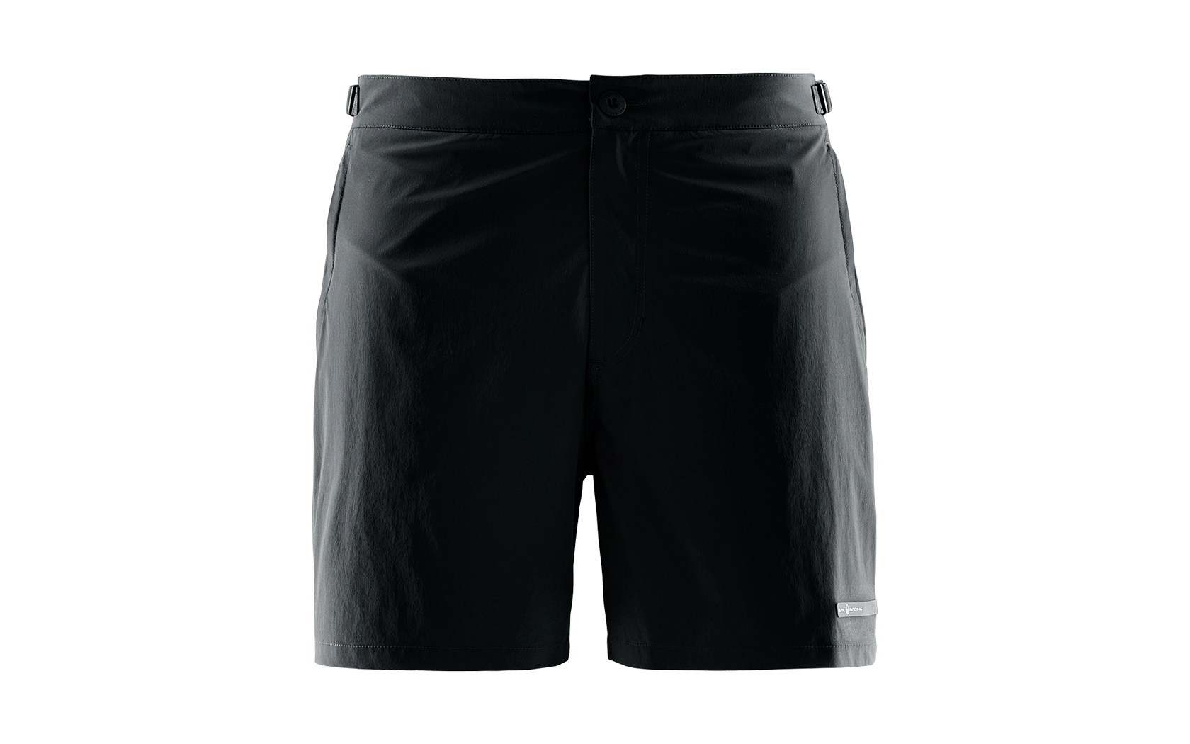 RACE TECH LIGHT SHORTS
