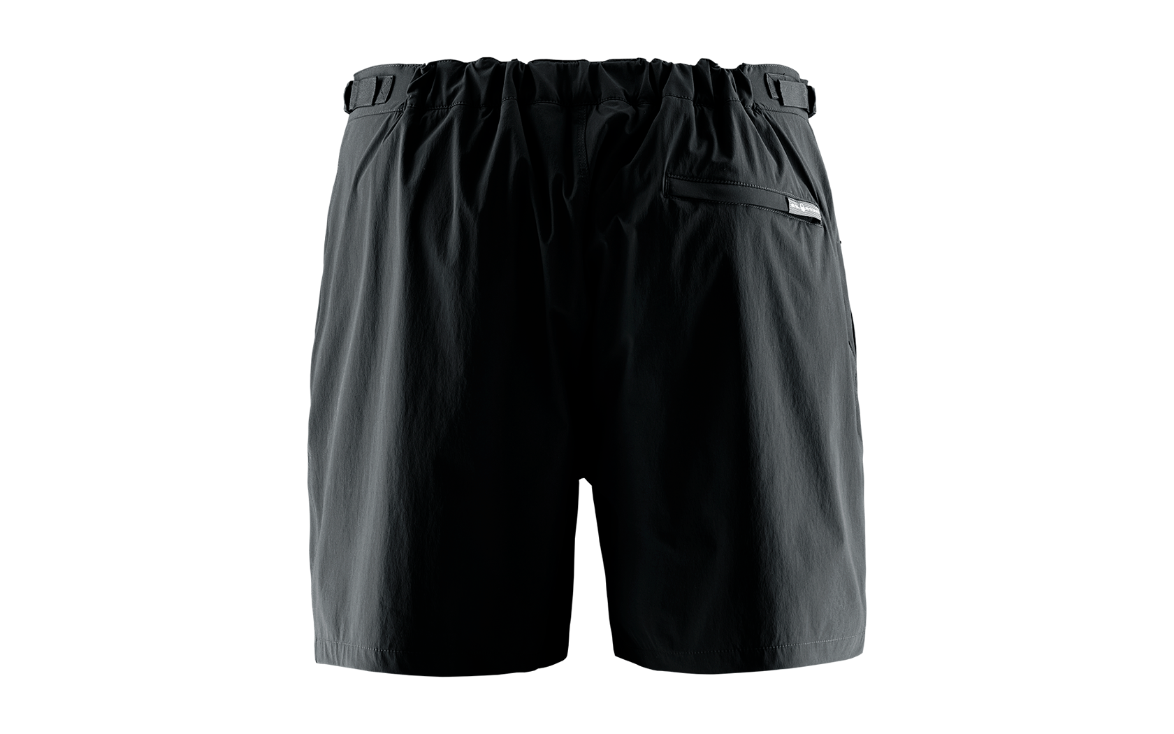 RACE TECH LIGHT SHORTS