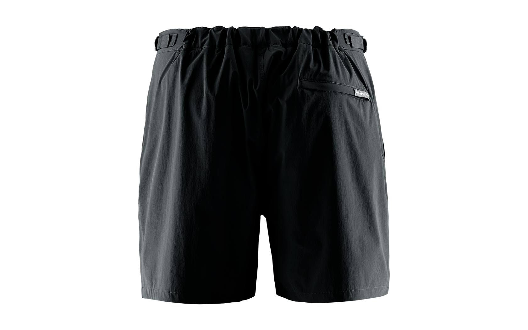 RACE TECH LIGHT SHORTS