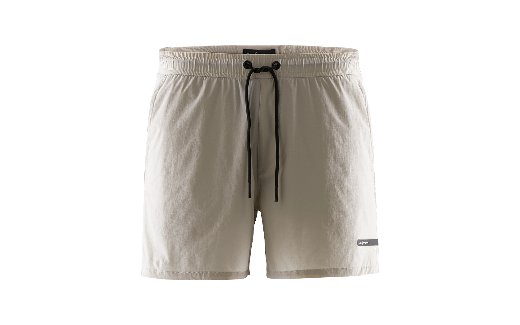 WARM BEIGE