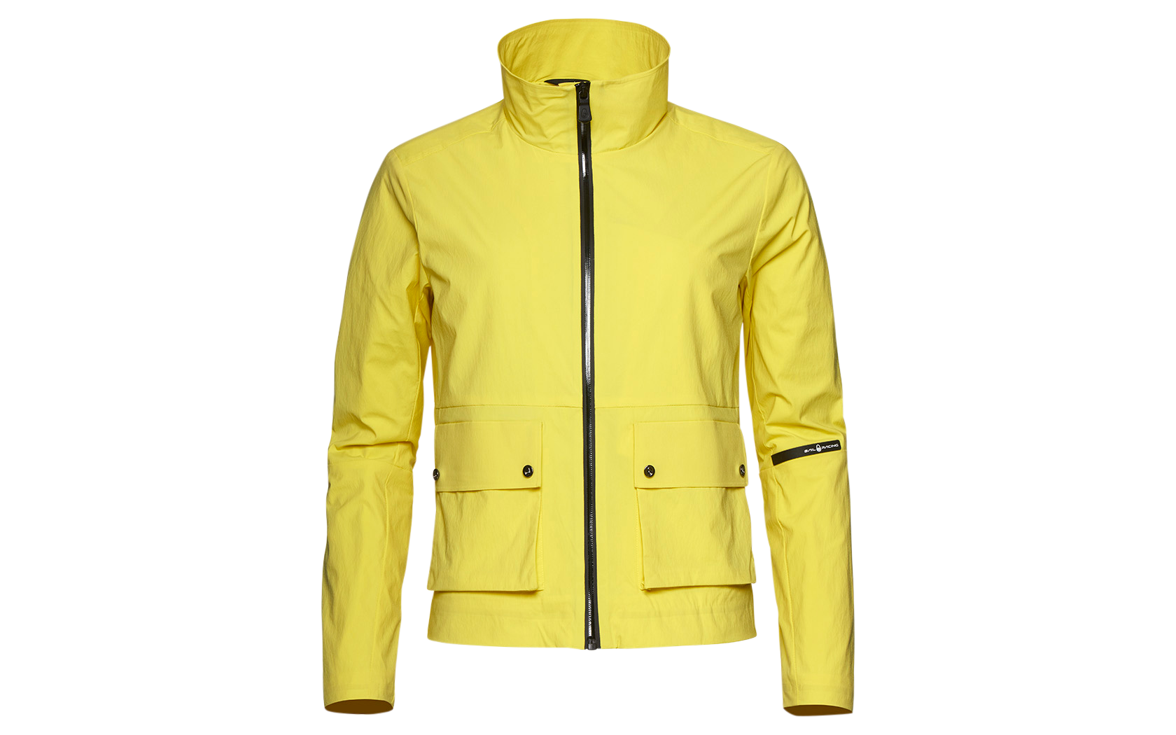 W RACE JACKET
