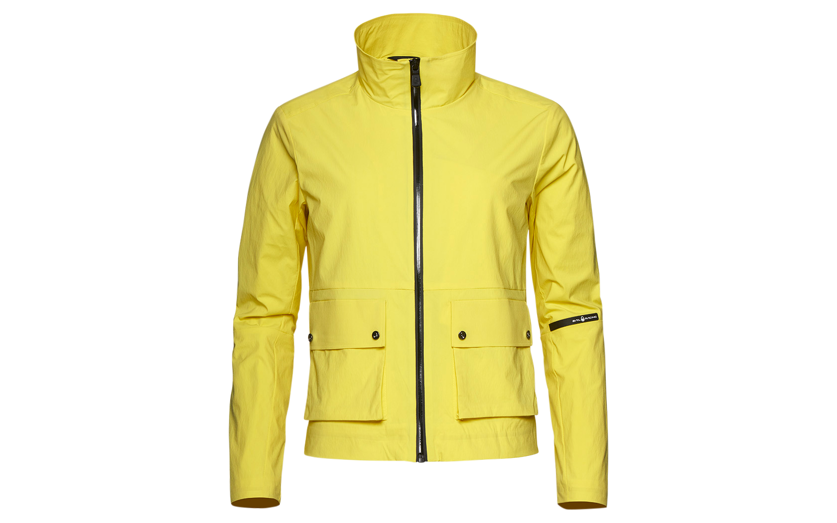 W RACE JACKET