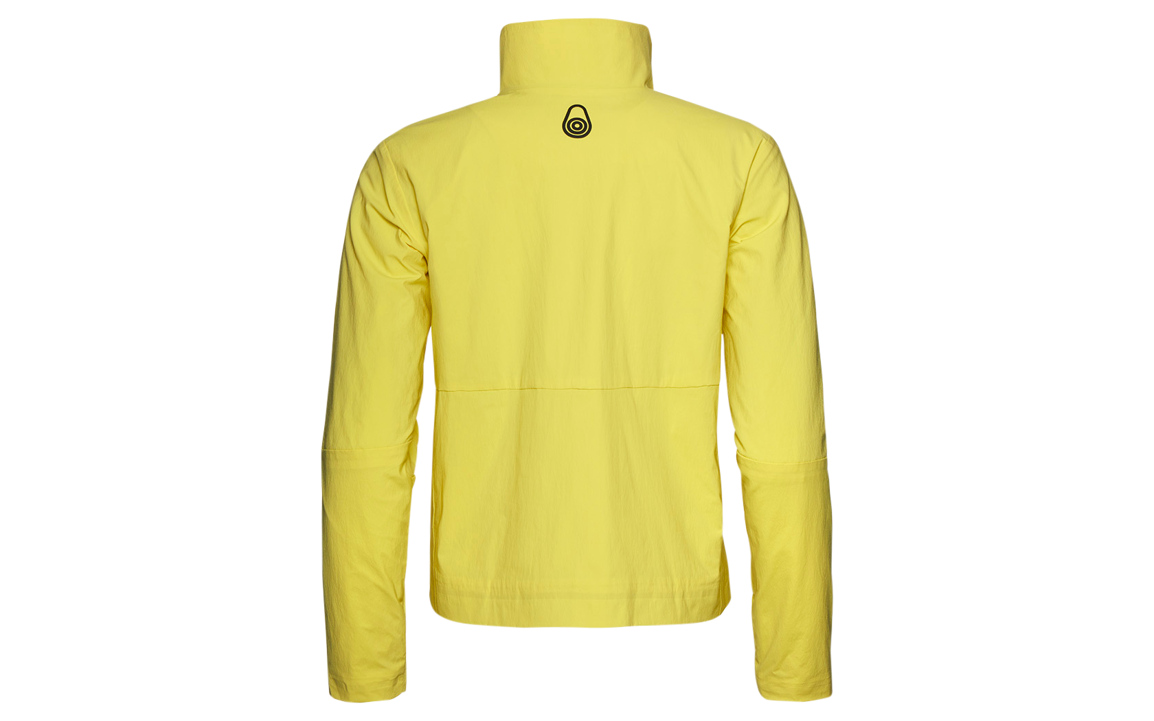 W RACE JACKET