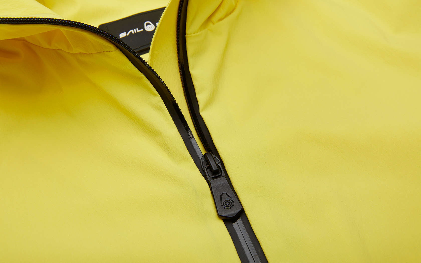 W RACE JACKET