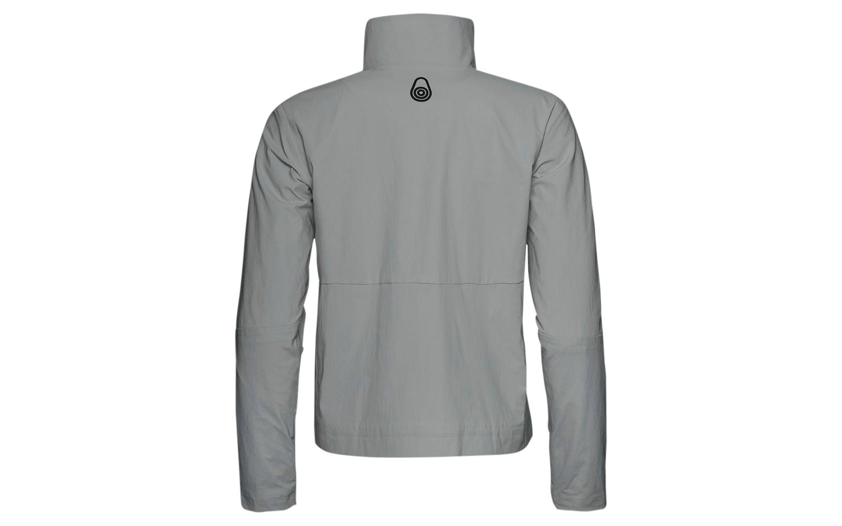 W RACE JACKET
