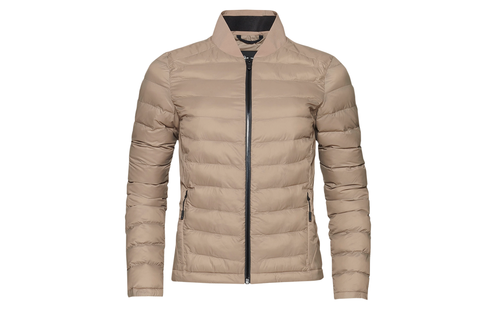 W RACE PRIMALOFT JACKET