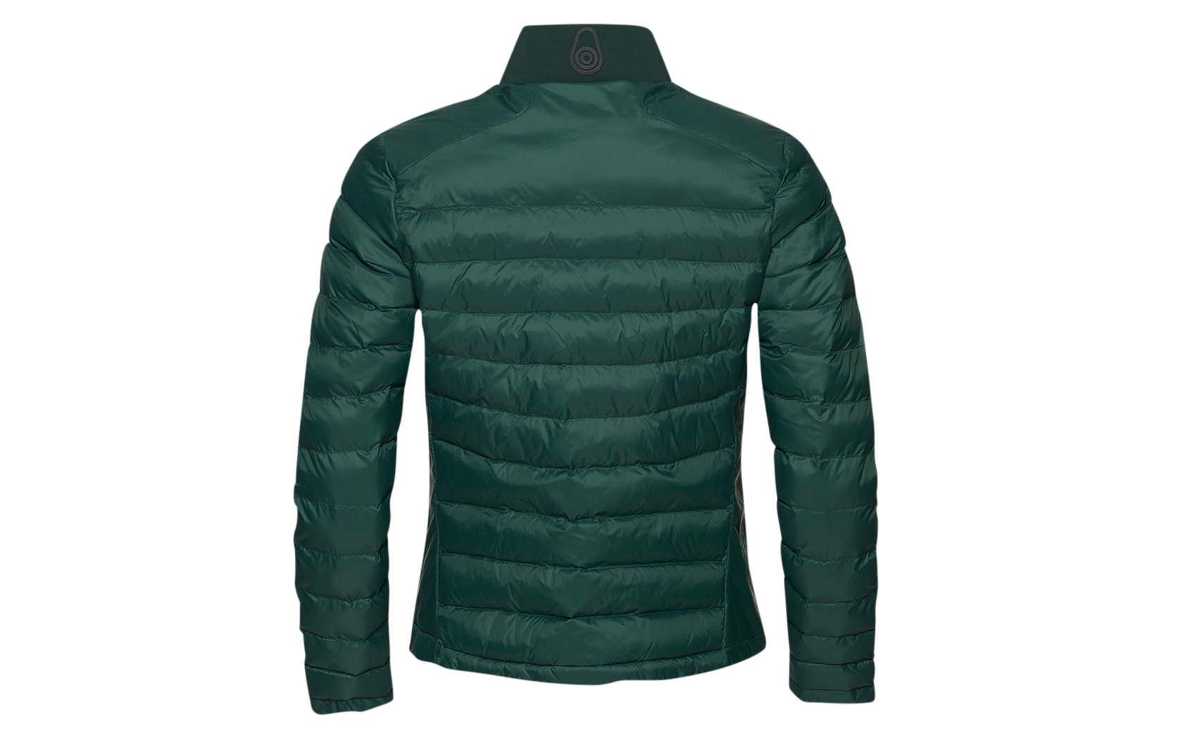 W RACE PRIMALOFT JACKET