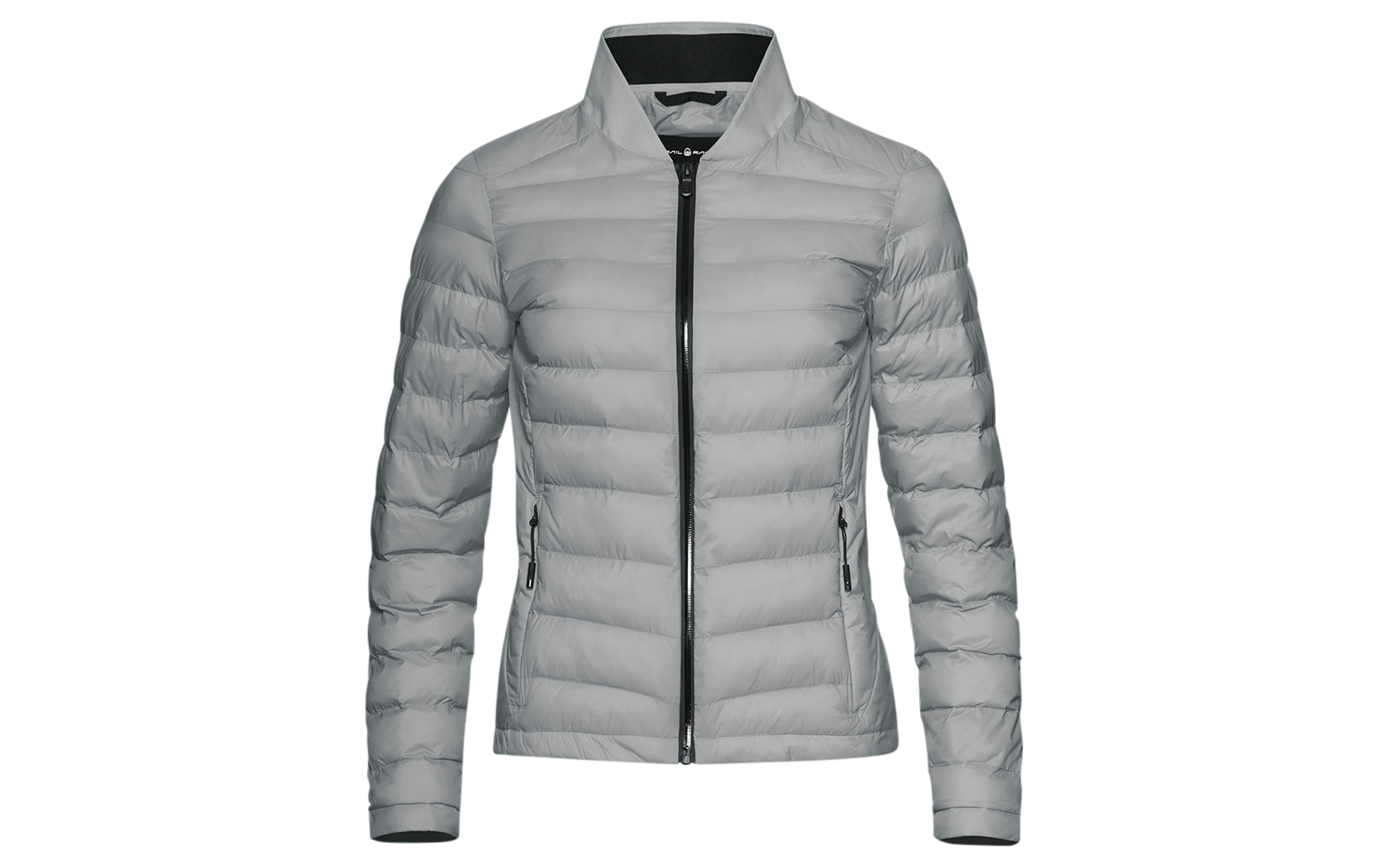 W RACE PRIMALOFT JACKET