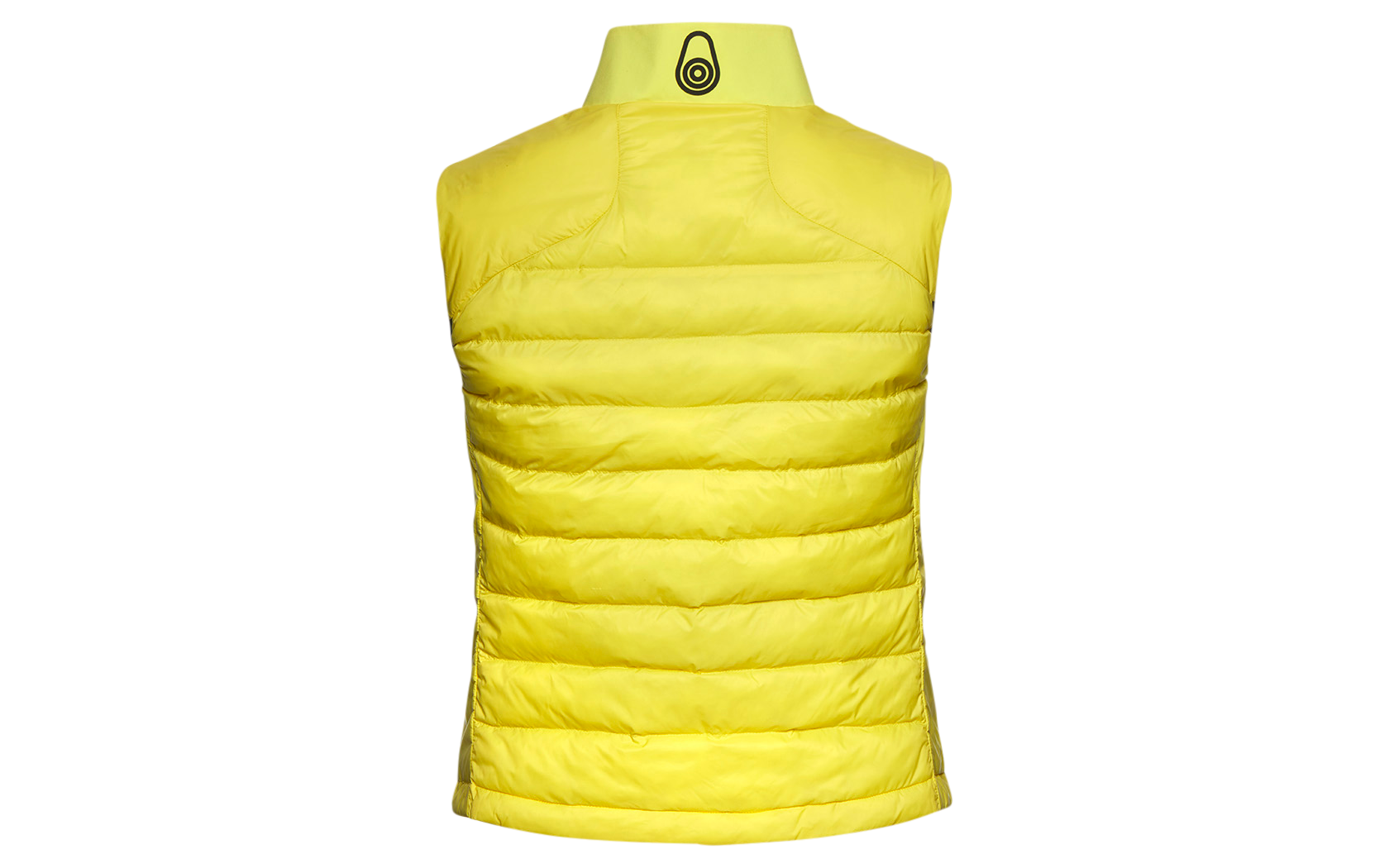 W RACE PRIMALOFT VEST
