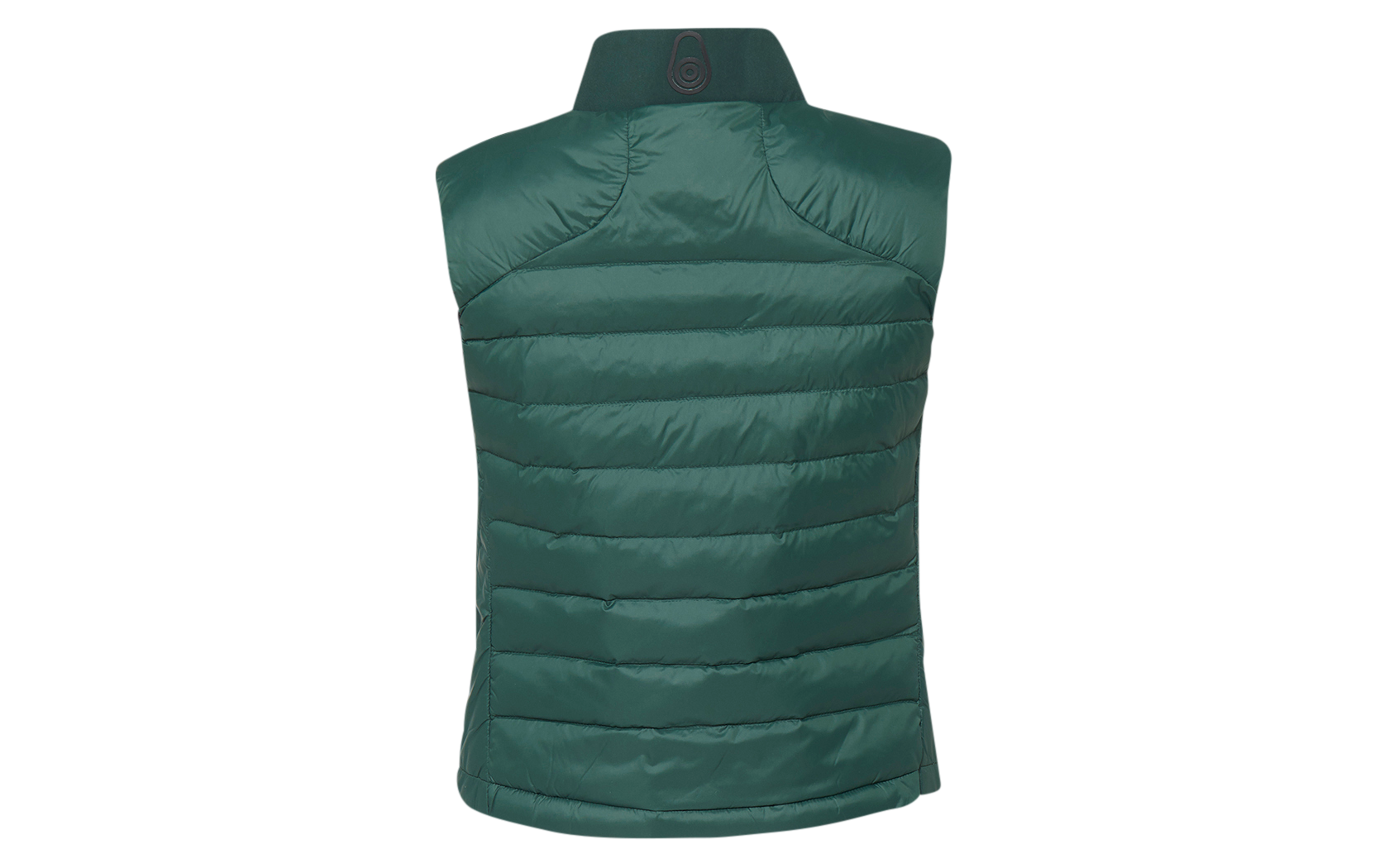 W RACE PRIMALOFT VEST