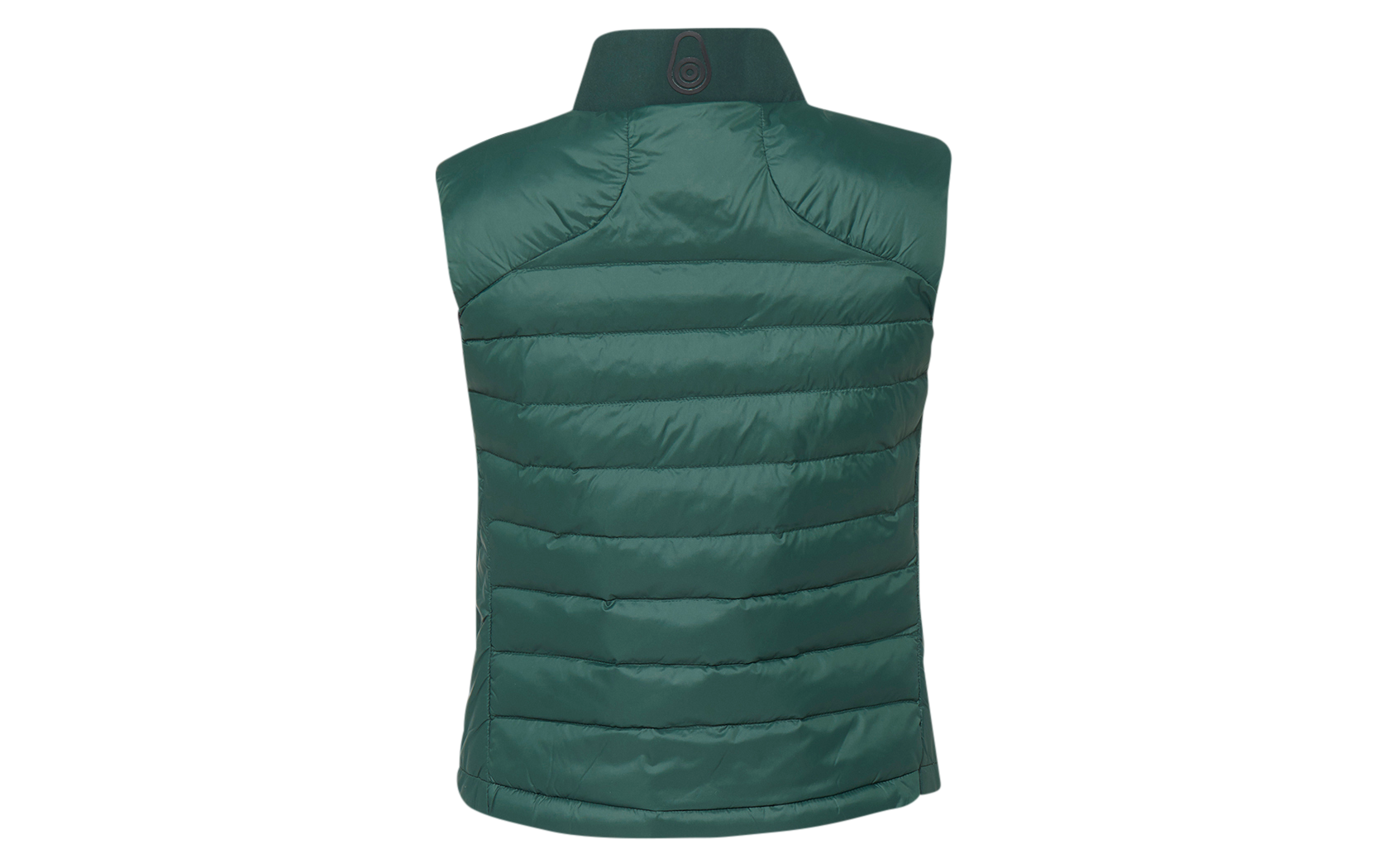 W RACE PRIMALOFT VEST