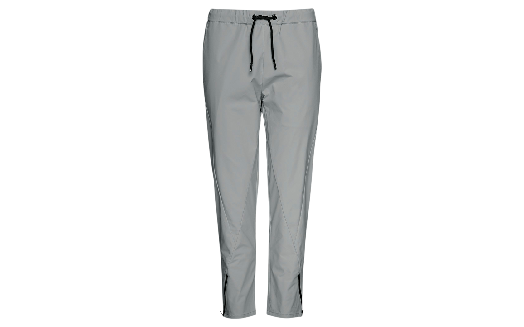 W RACE PANT