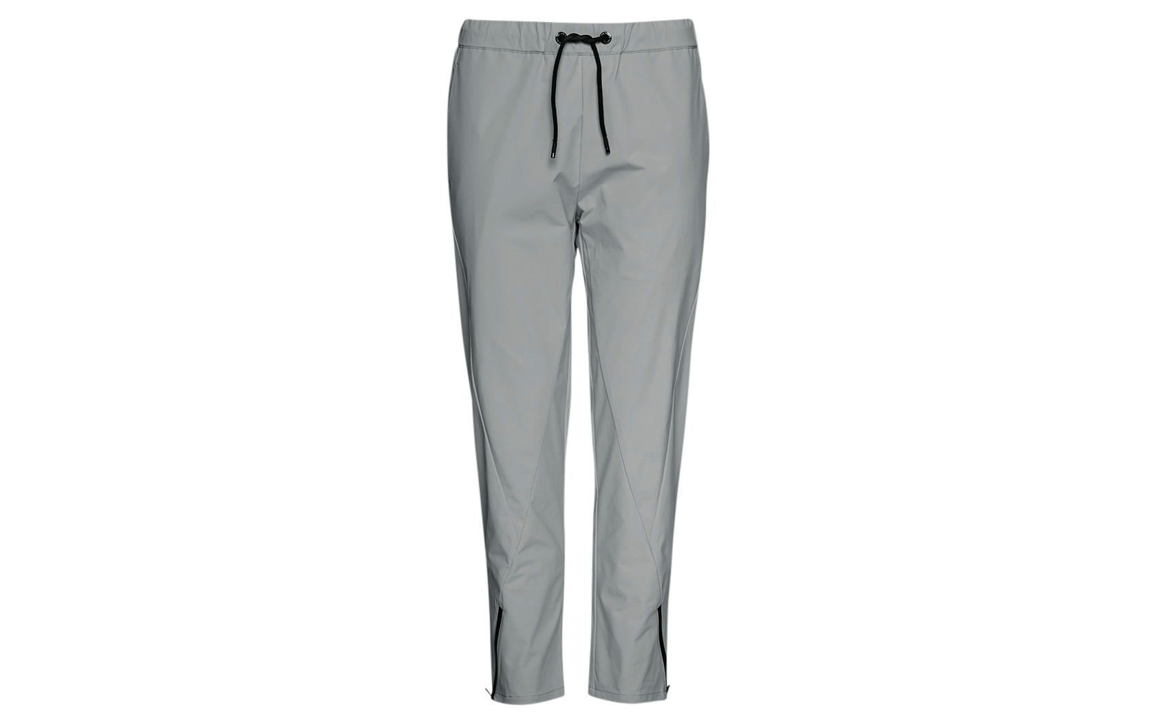 W RACE PANT