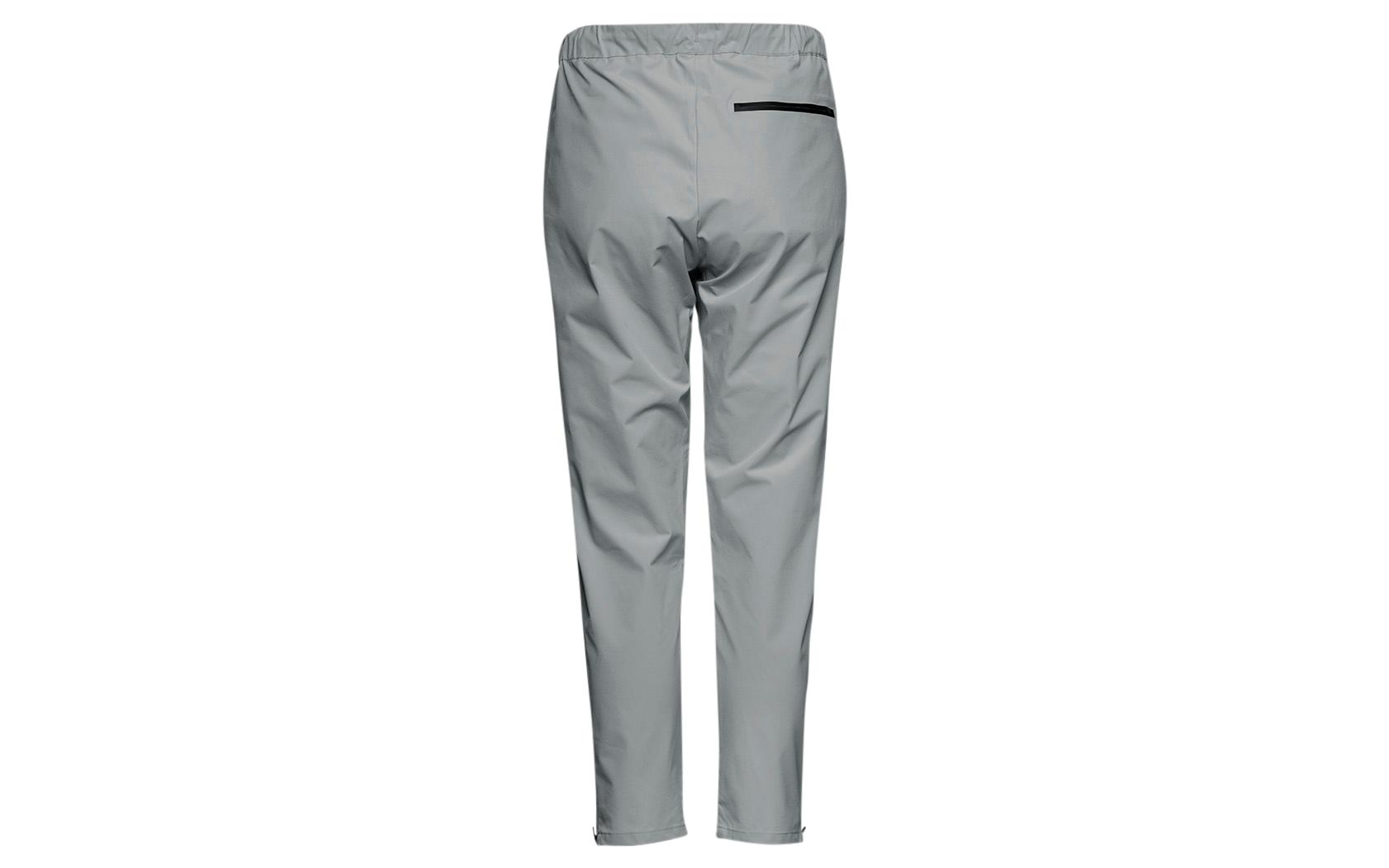 W RACE PANT