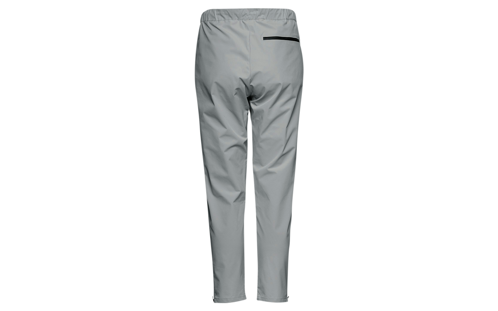 W RACE PANT