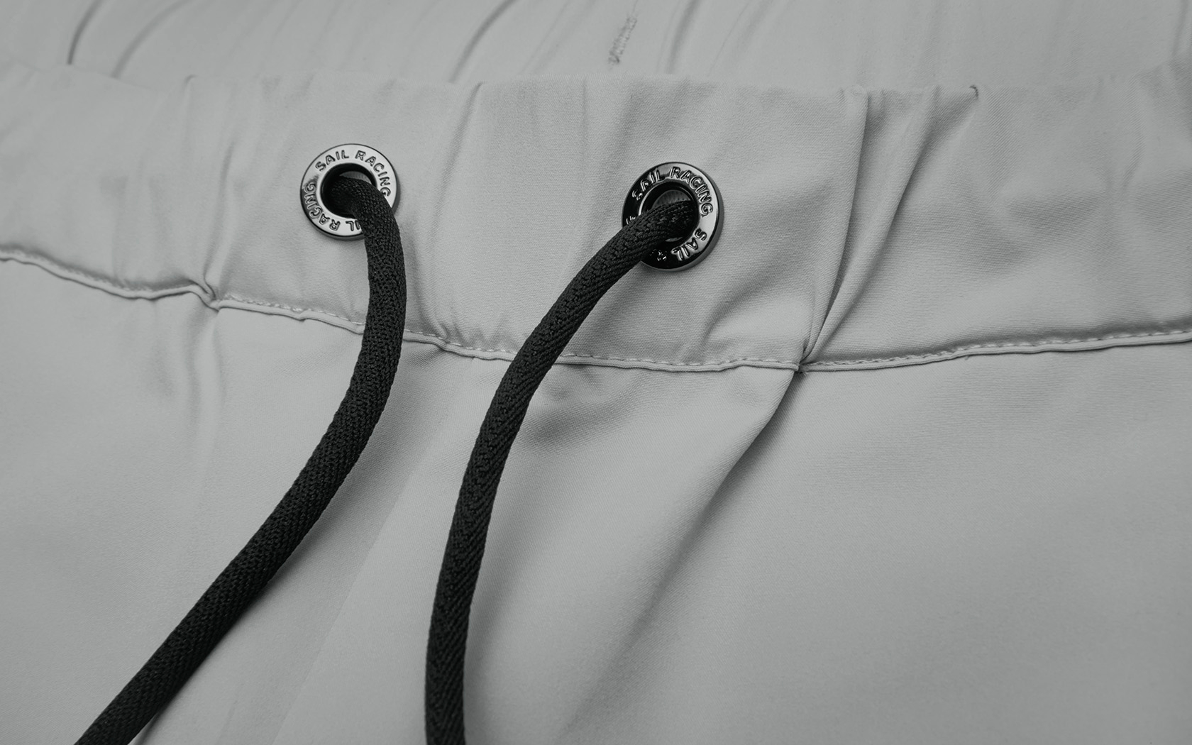 W RACE PANT