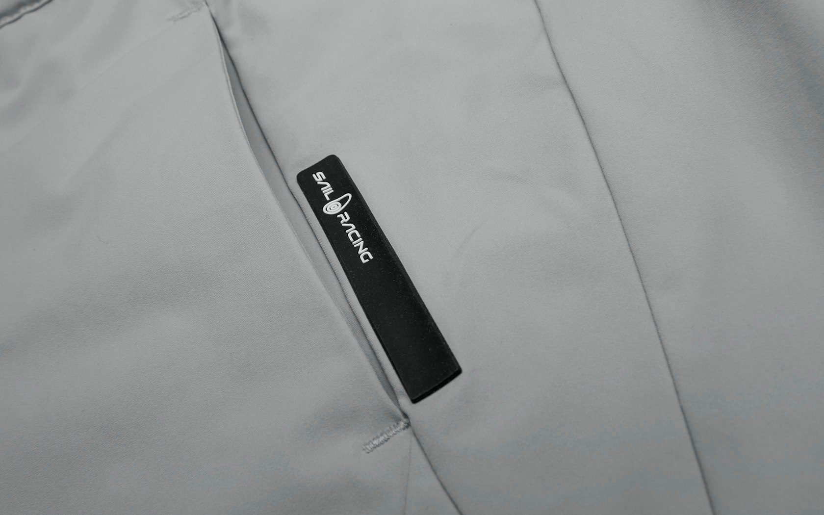 W RACE PANT