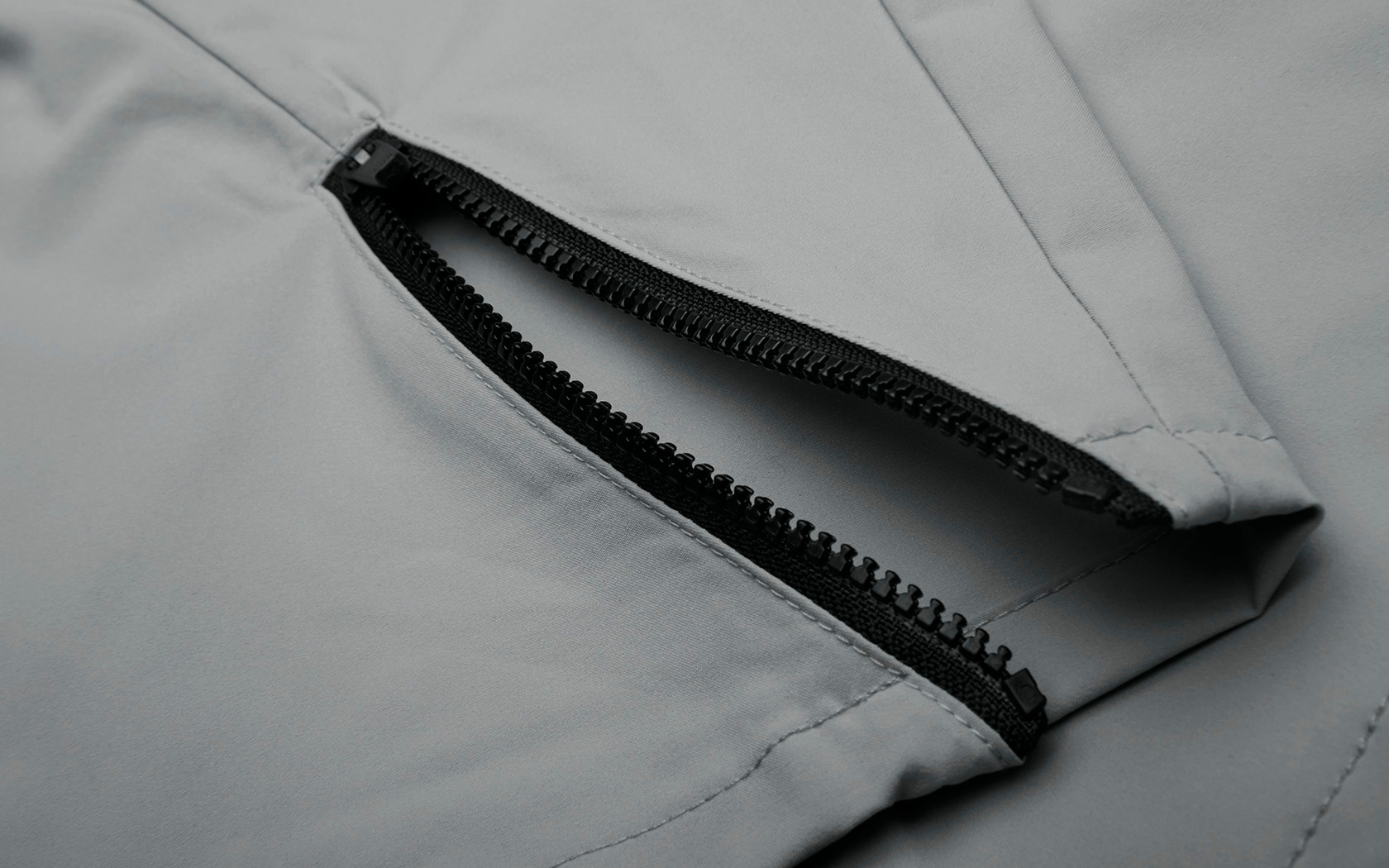 W RACE PANT