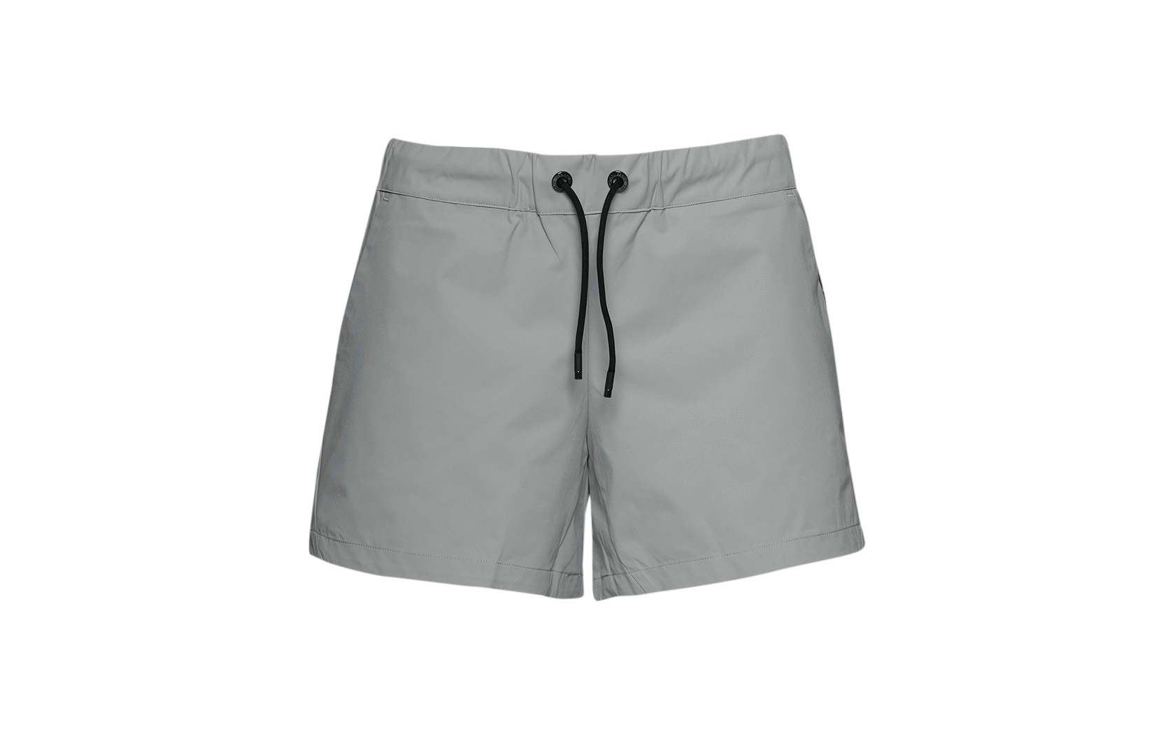 W RACE SHORTS