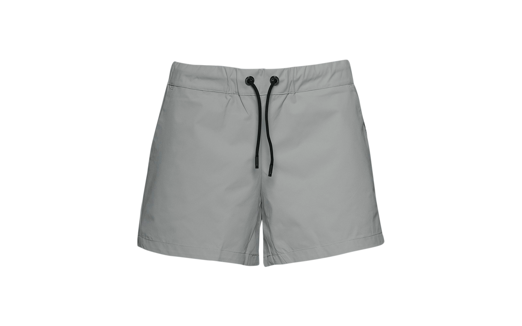 W RACE SHORTS