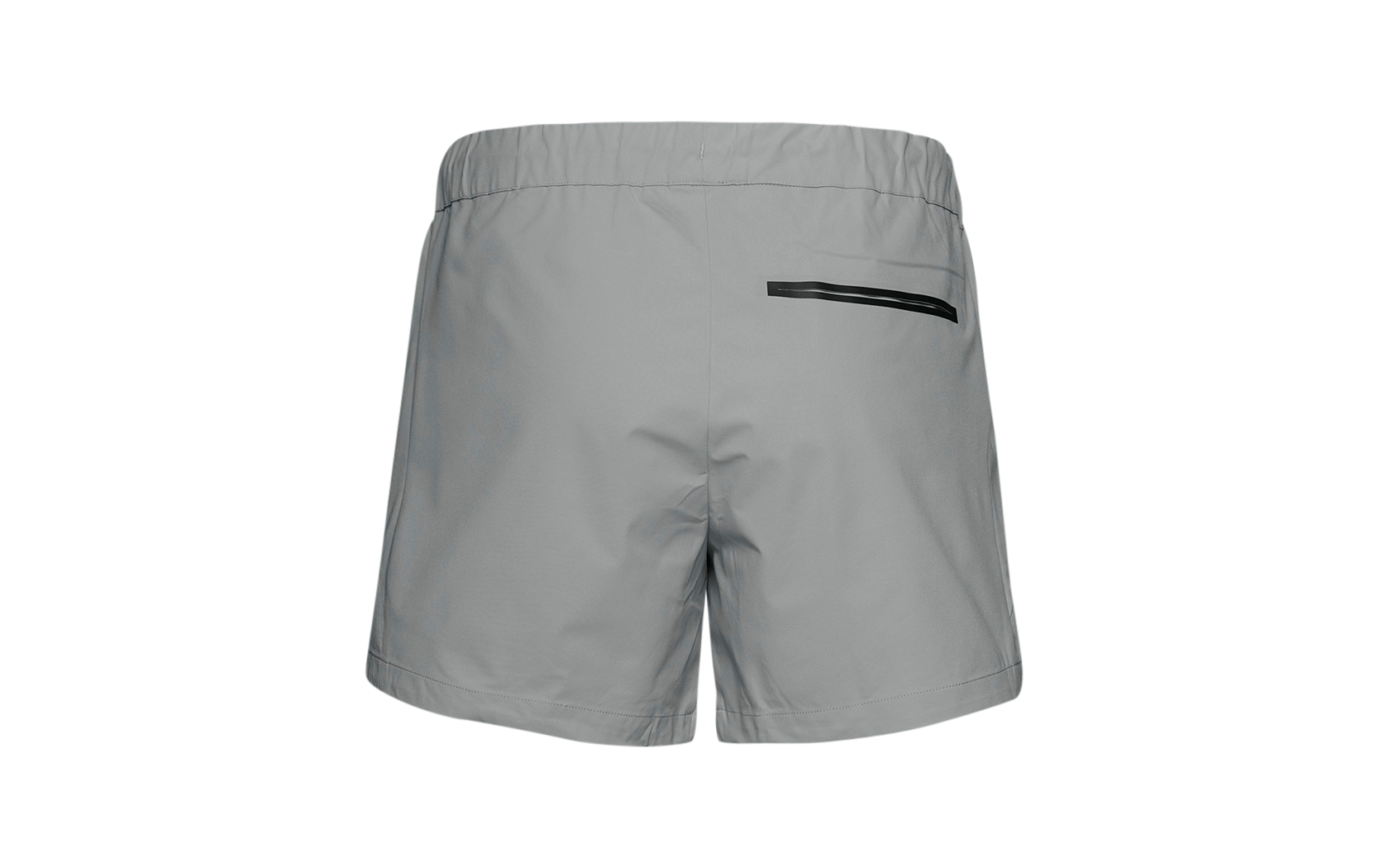 W RACE SHORTS