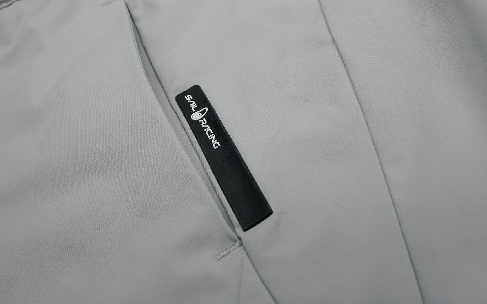 W RACE SHORTS