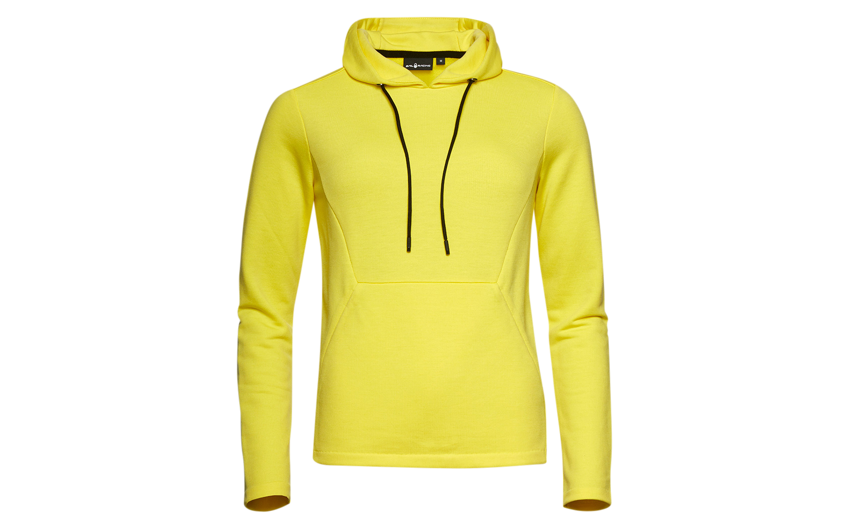 W RACE HOOD