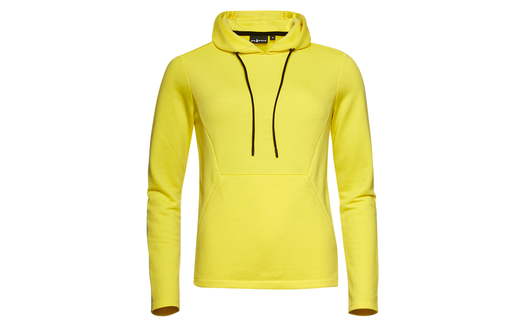 W RACE HOOD