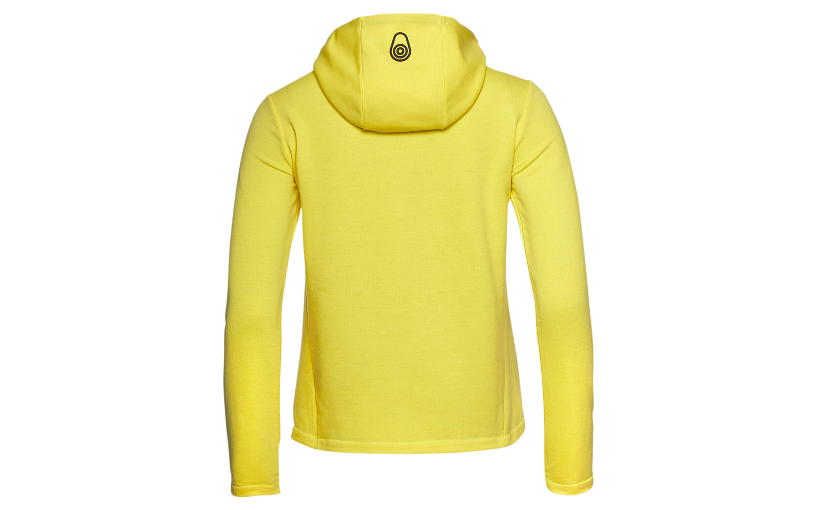 W RACE HOOD