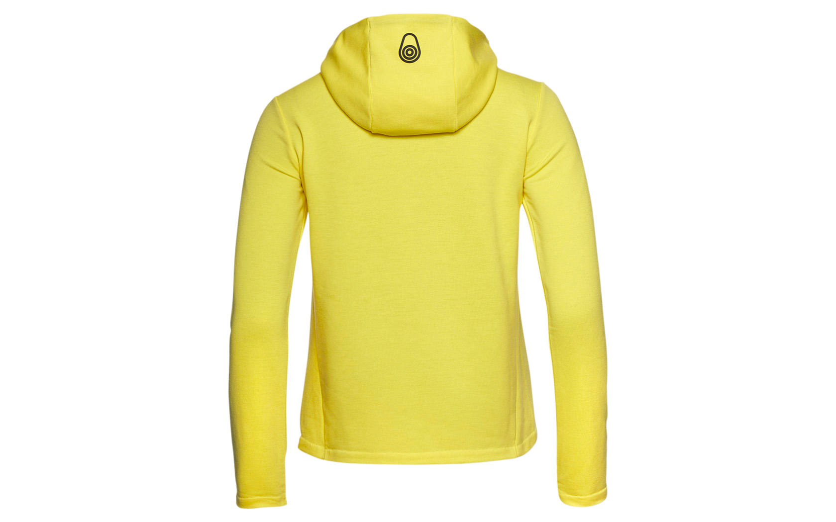 W RACE HOOD