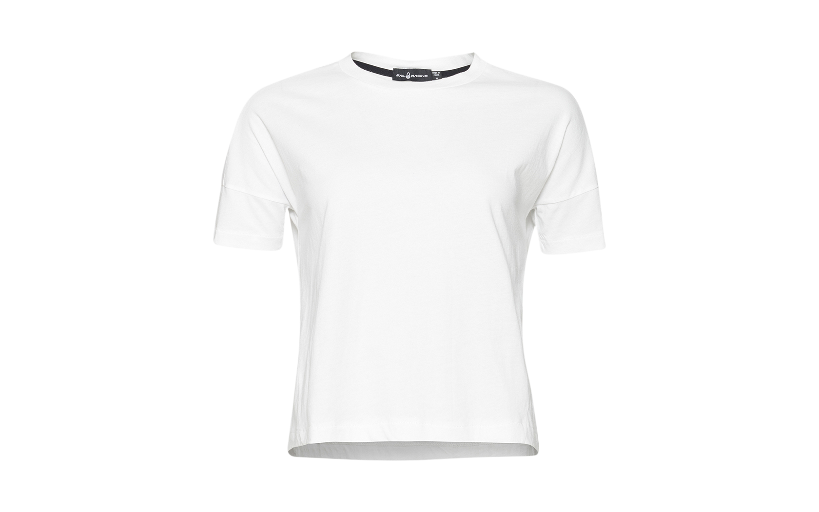 W RACE TEE