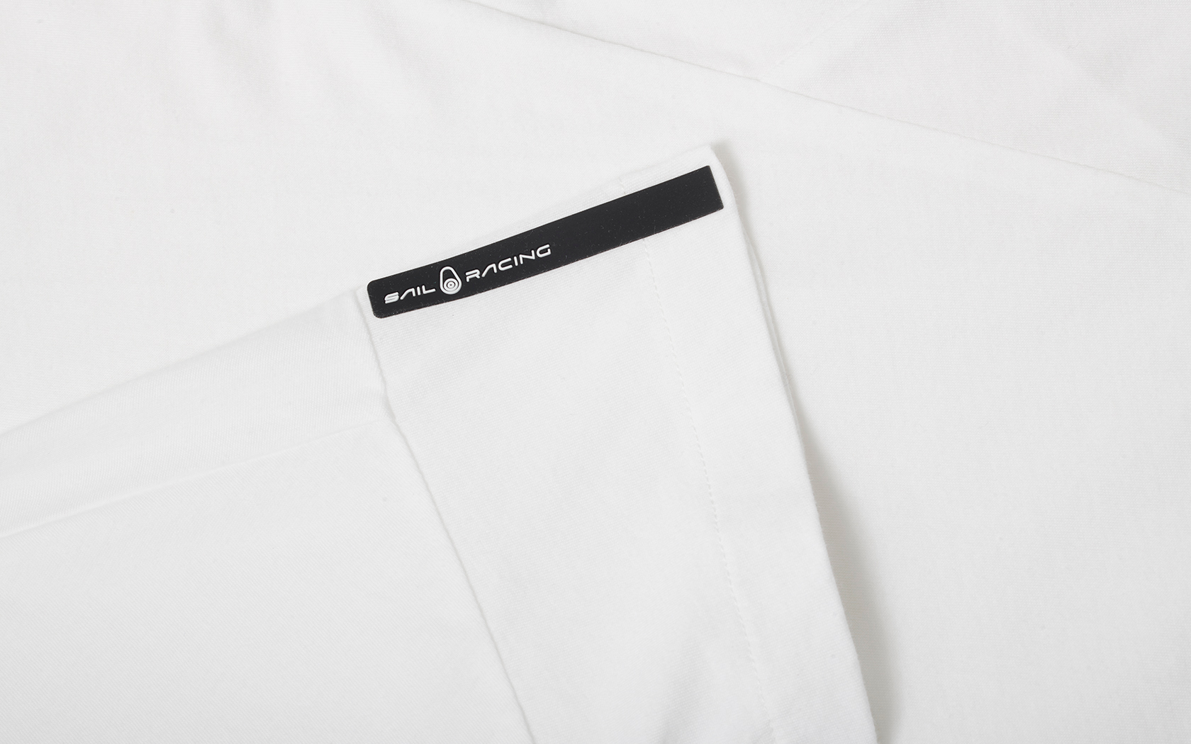W DENMARK SAILGP TEE
